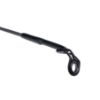 Picture of Drennan Vertex Float MK2 - 13ft