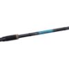 Picture of Drennan Vertex Float MK2 - 14ft