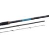 Picture of Drennan Vertex Float MK2 - 14ft