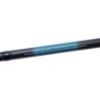 Picture of Drennan Vertex Float MK2 - 14ft