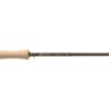 Hardy Aydon Single Handed Fly Rod - 9ft 6Inch 6 Weight