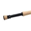 Hardy Aydon Single Handed Fly Rod - 9ft 6Inch 6 Weight