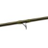 Hardy Aydon Single Handed Fly Rod - 9ft 6Inch 6 Weight