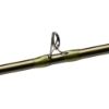 Hardy Aydon Single Handed Fly Rod - 9ft 6Inch 6 Weight