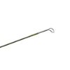 Hardy Aydon Single Handed Fly Rod - 9ft 6Inch 6 Weight