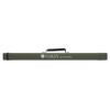 Hardy Aydon Single Handed Fly Rod - 9ft 6Inch 6 Weight