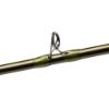 Hardy Aydon Single Handed Fly Rod - 10ft 6 Weight