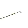 Hardy Aydon Single Handed Fly Rod - 10ft 6 Weight