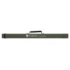 Hardy Aydon Single Handed Fly Rod - 10ft 6 Weight