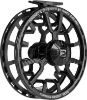 Hardy Fortuna Regent Fly Reels - 8000 Black #7/8/9