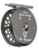 Hardy Lightweight Fly Reel - Flyweight #2/3 