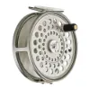 Hardy Lightweight Fly Reel - Flyweight #2/3 