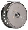 Hardy Lightweight Fly Reel - St Aidan #7/8