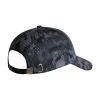 Mainline Carp Camo Cap