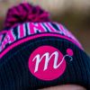 Mainline Signature Fleece Lined Beanie