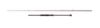 Penn Squadron III Boat Braid Rod - 20/30lb