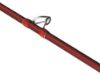 Penn Squadron III Boat Braid Rod - 20/30lb