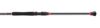 Penn Squadron III Boat Braid Rod - 20/30lb