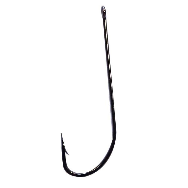 Sakuma 550 Phantom Hooks Size 1/0