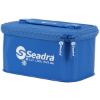 Seadra EVA Cool Bag - SMALL