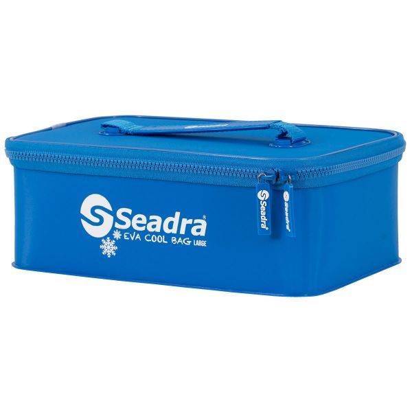 Seadra EVA Cool Bag - Large