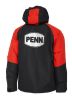 Penn Fierce Thermo Suit