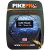 PikePro Lure Traces - Uncoated 40lb