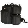 PikePro Rucksack - 72 Litre