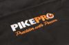 PikePro Floating Retainer