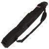 PikePro 3 Rod Sling