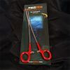 PikePro Forceps 10 inch 