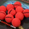 PikePro Bait Poppers Red