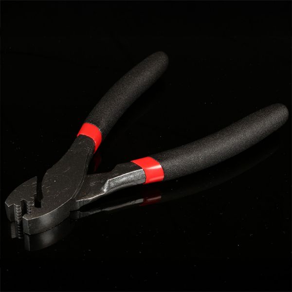 PikePro Crimp Tool