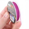 PikePro Stop Knot Elastic 3m