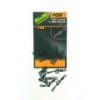 Fox EDGES Kwik Change O Ring Swivels - Size 10