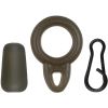 Picture of Fox Edges Naturals Standard Run Ring Kits