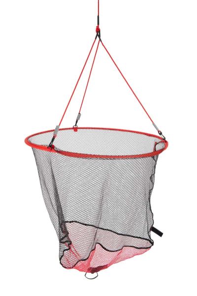 Fox Rage Street Fighter Drop Net - 60cm