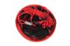 Fox Rage Street Fighter Drop Net - 60cm