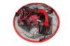 Fox Rage Street Fighter Drop Net - 80cm