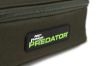 Fox Rage Predator Deadbait Bag