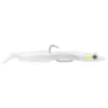 Drift DRX Sandell 10cm 10g - White Silver