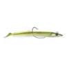 Drift DRX Sandell 10cm 10g - Sparkling Khaki