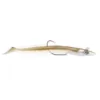 Drift DRX Sandell 10cm 10g - Khaki