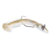 Drift DRX Sandell 10cm 10g - Khaki