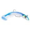 Drift DRX Sandell 10cm 10g - Blue