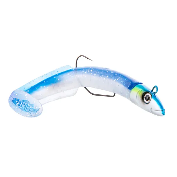 Drift DRX Sandell 10cm 10g - Blue