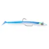 Drift DRX Sandell 10cm 10g - Blue