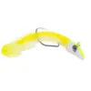 Drift DRX Sandell 10cm 10g - Lemon