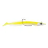 Drift DRX Sandell 10cm 10g - Lemon