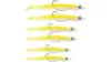 Drift DRX Sandell 10cm 10g - Lemon